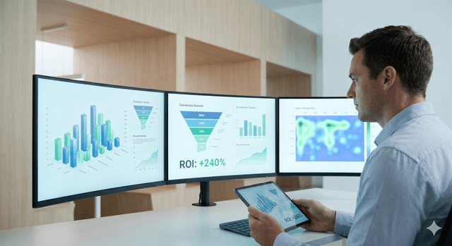 Bing Can NO LONGER Be Ignored for Local SEO