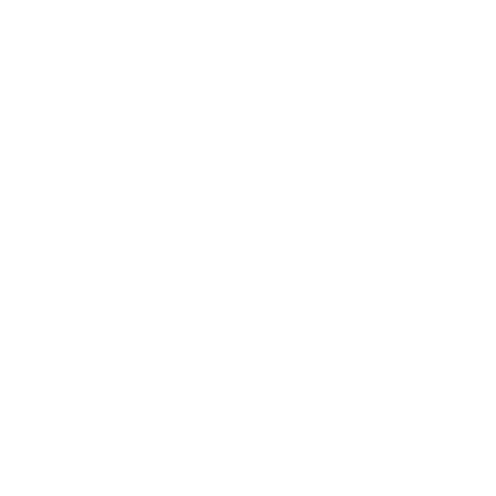 Accumulus