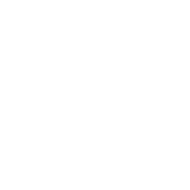 Casa Construct