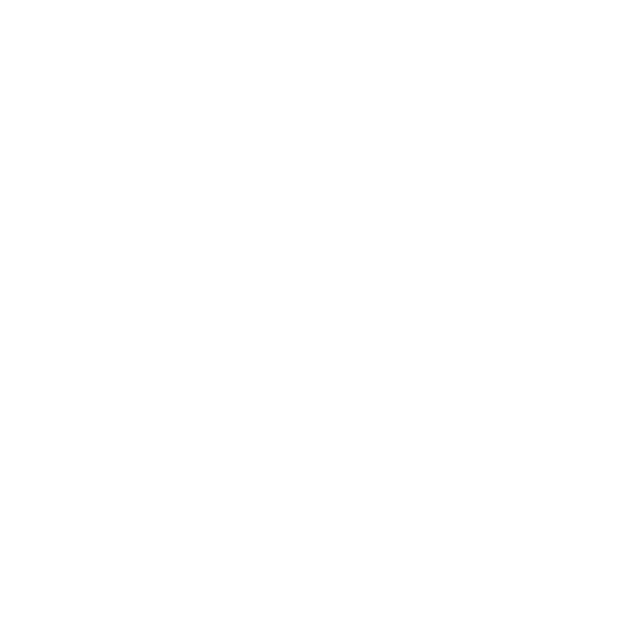 Casa Bella