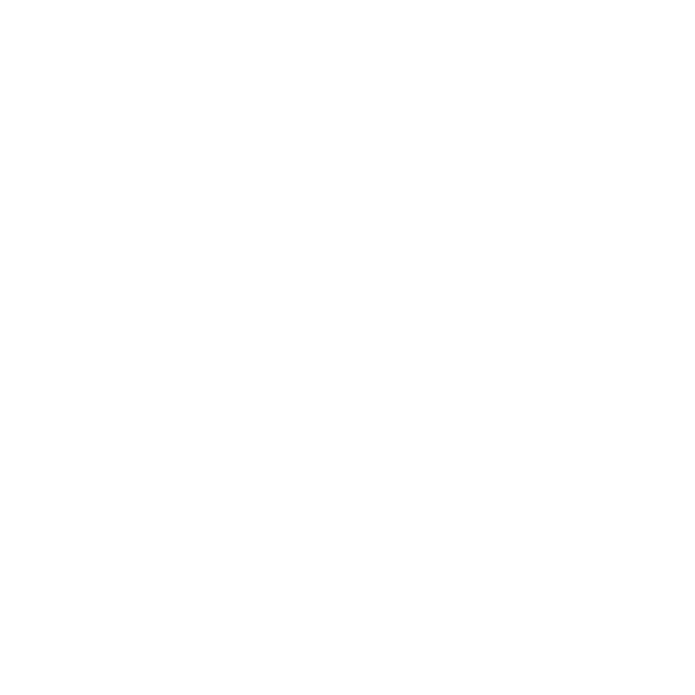 Climber Property
