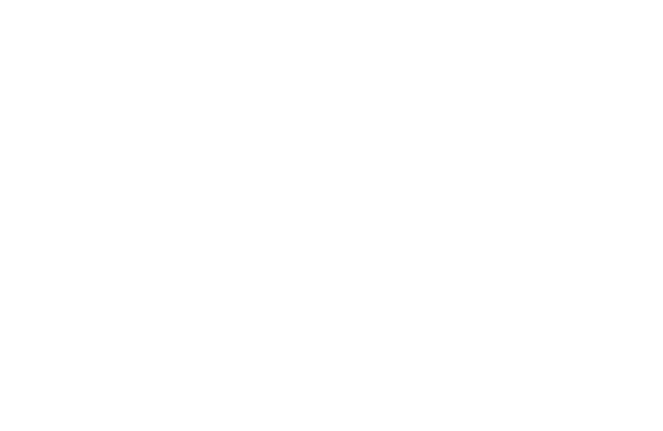 Green Doctors