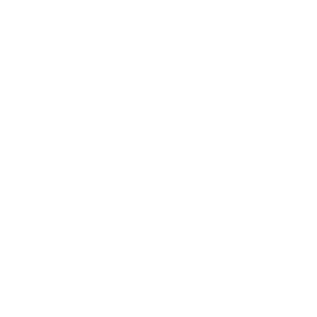 Lil Ragu