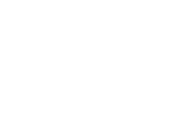 Natural Funeral