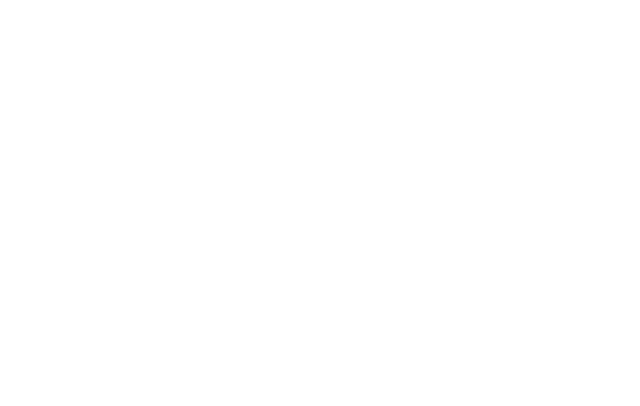 Out The Mud