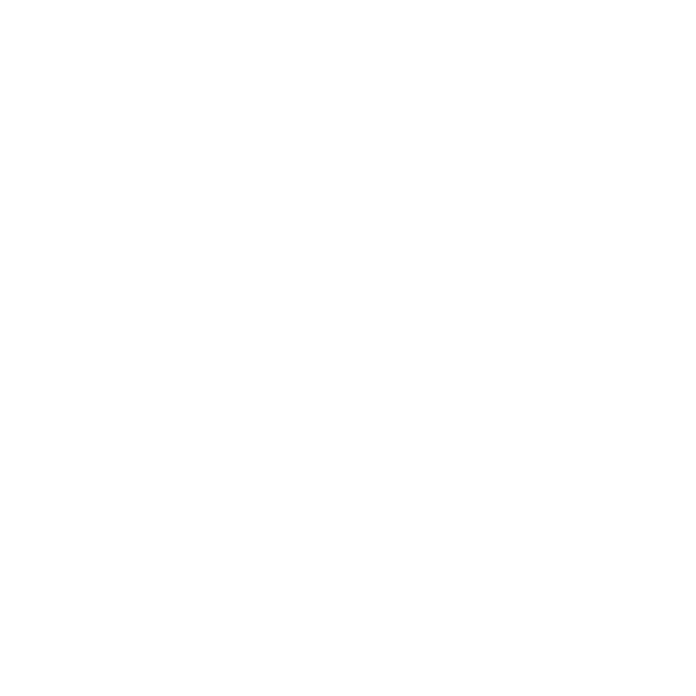 Surface