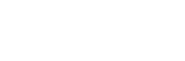 Vartech Air