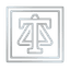 Tiberius Logo