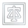 Tiberius Logo
