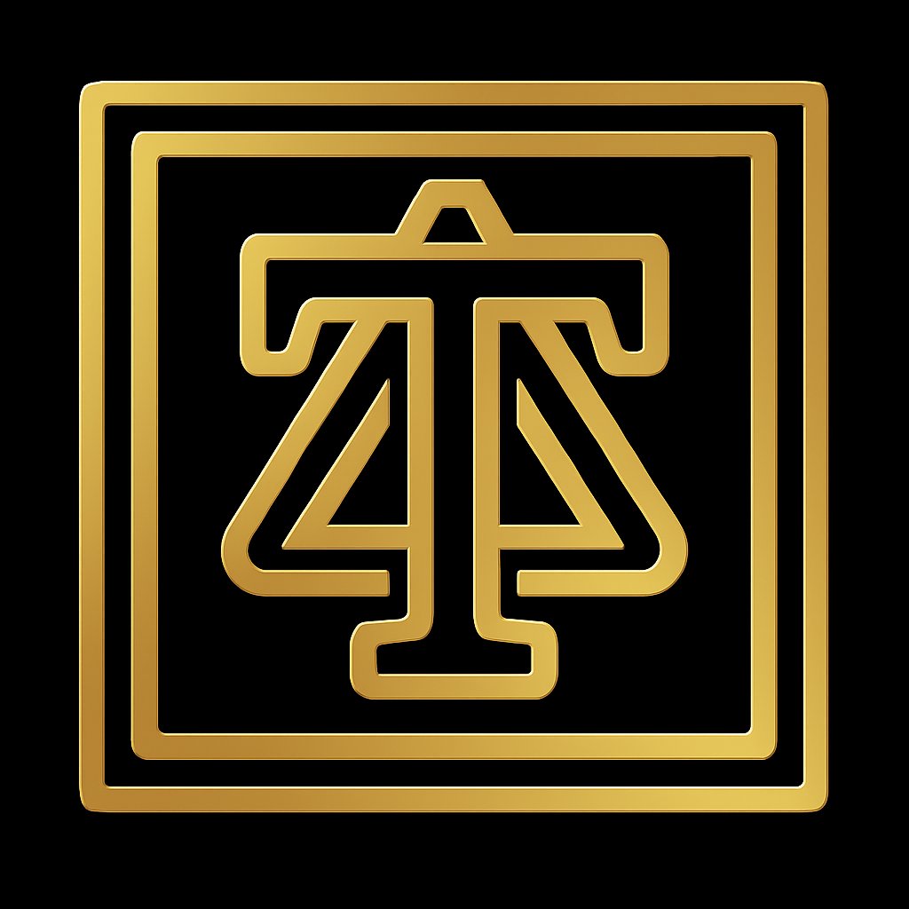 Tiberius Digital