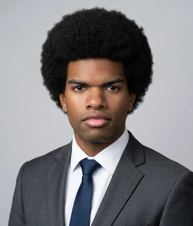 Exavier Lattimore