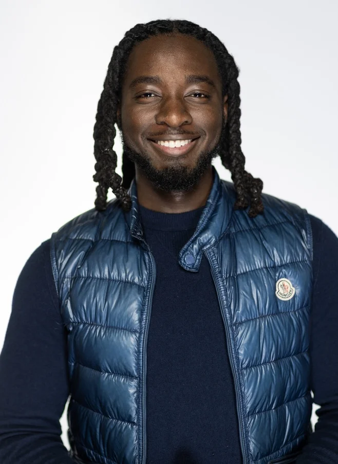 Mālik Mbaye