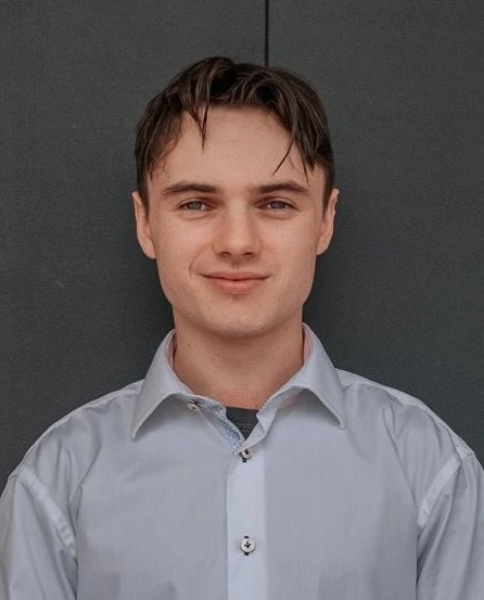 Tom Howard